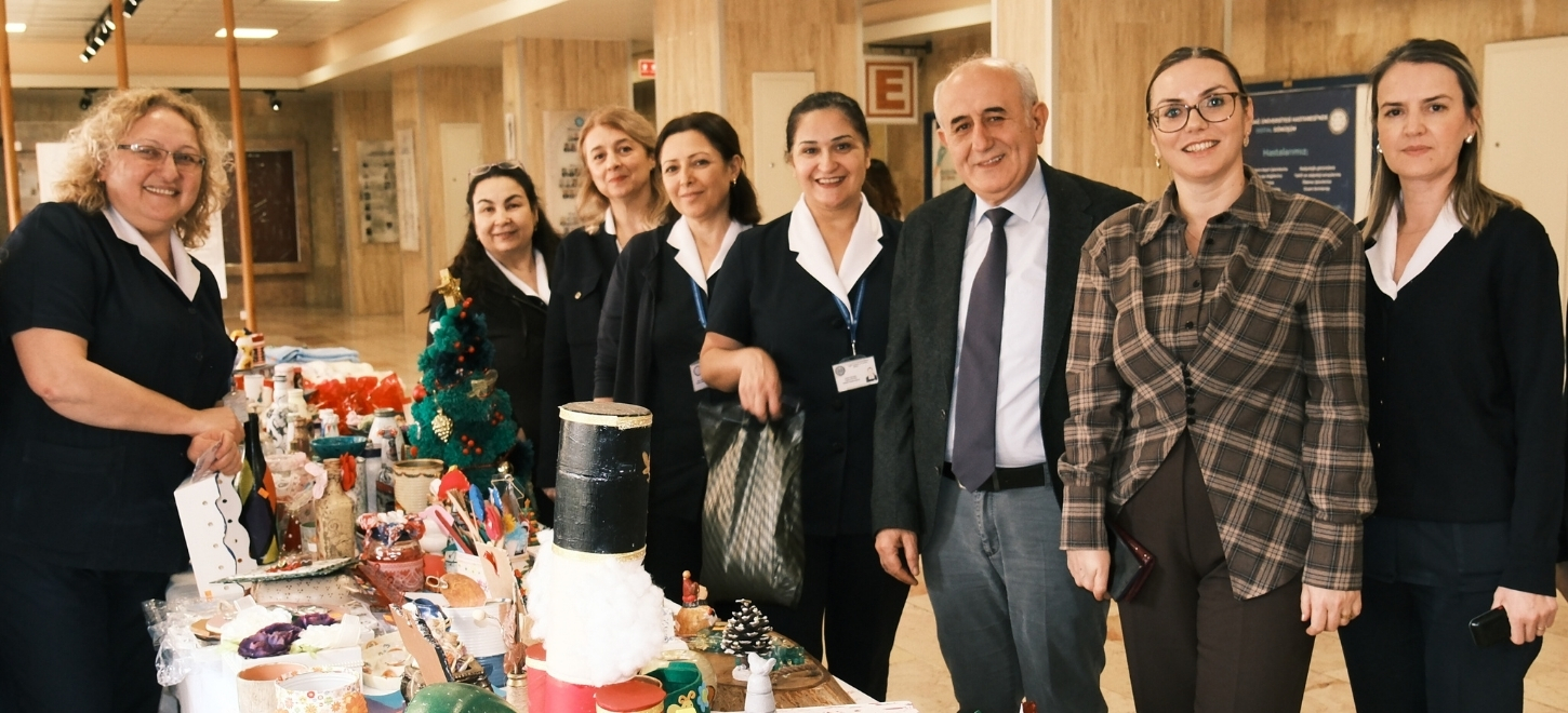  20251224100424975Adsiz-1360-x-760-piksel-1450-x-660-piksel